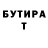 ТГК жижа Nikita Brovdi
