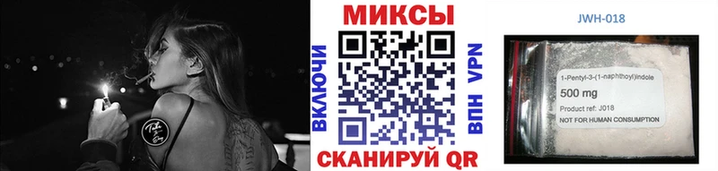 Бутират Butirat Обоянь