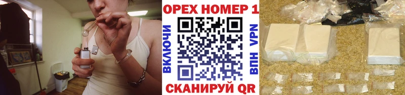 COCAIN 98%  Обоянь 