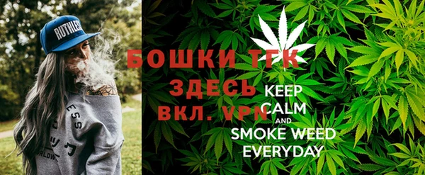 мяу мяу мука Аркадак